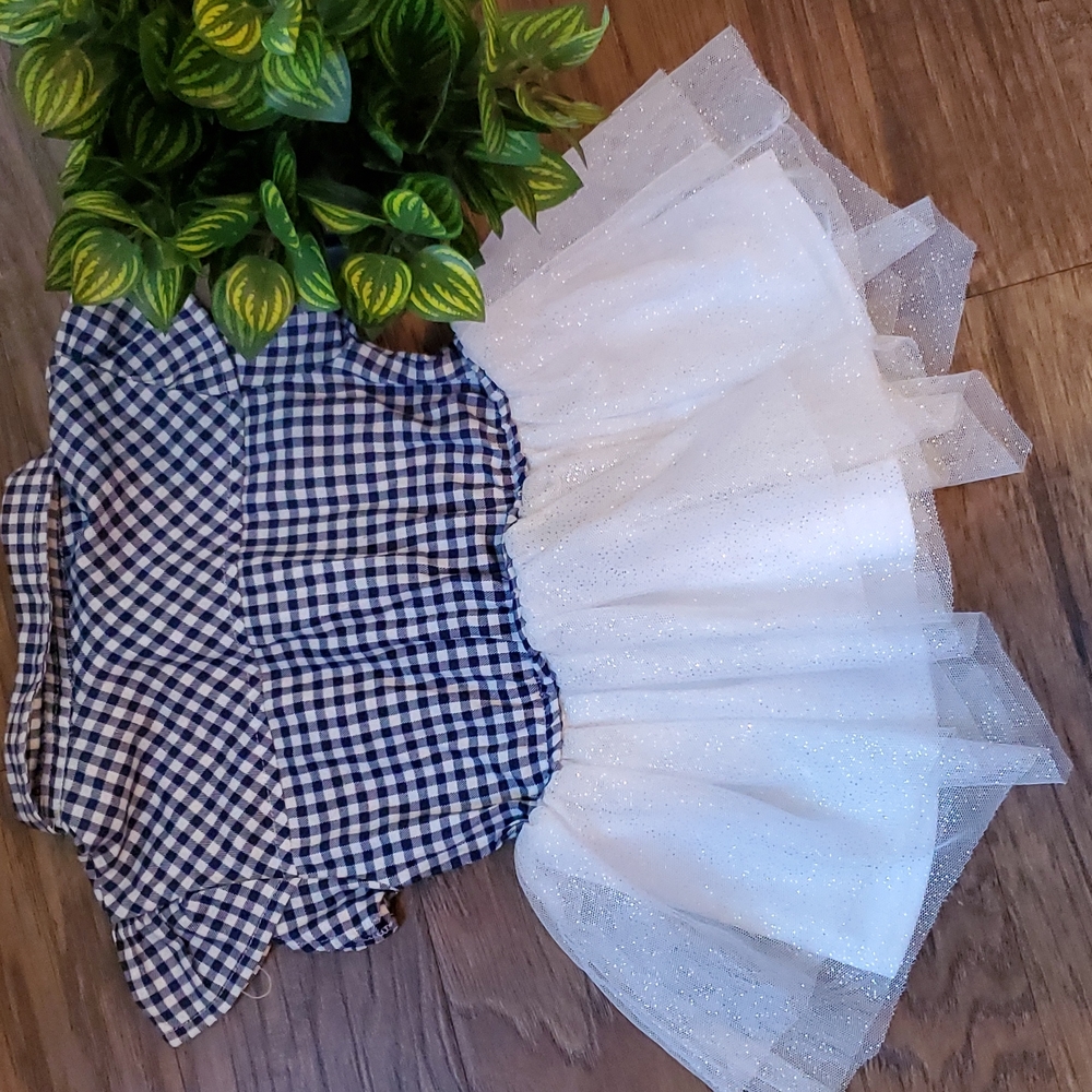 Toddler Dress 💗💗💗 - Picture 3 of 16